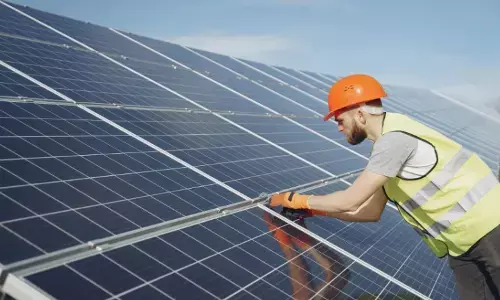 What Are the Costs of Solar in Oregon?
