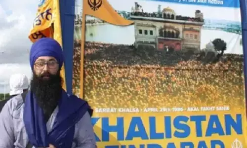 Pakistan using films to advance anti-India narrative, promote Khalistani agenda: Report