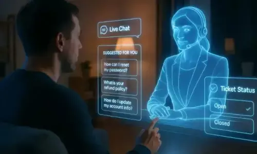 From Blurry to Brilliant: How AI Is Redefining Video Quality in the Digital Era