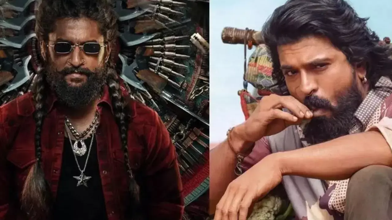 No 90 days, No extra pay!