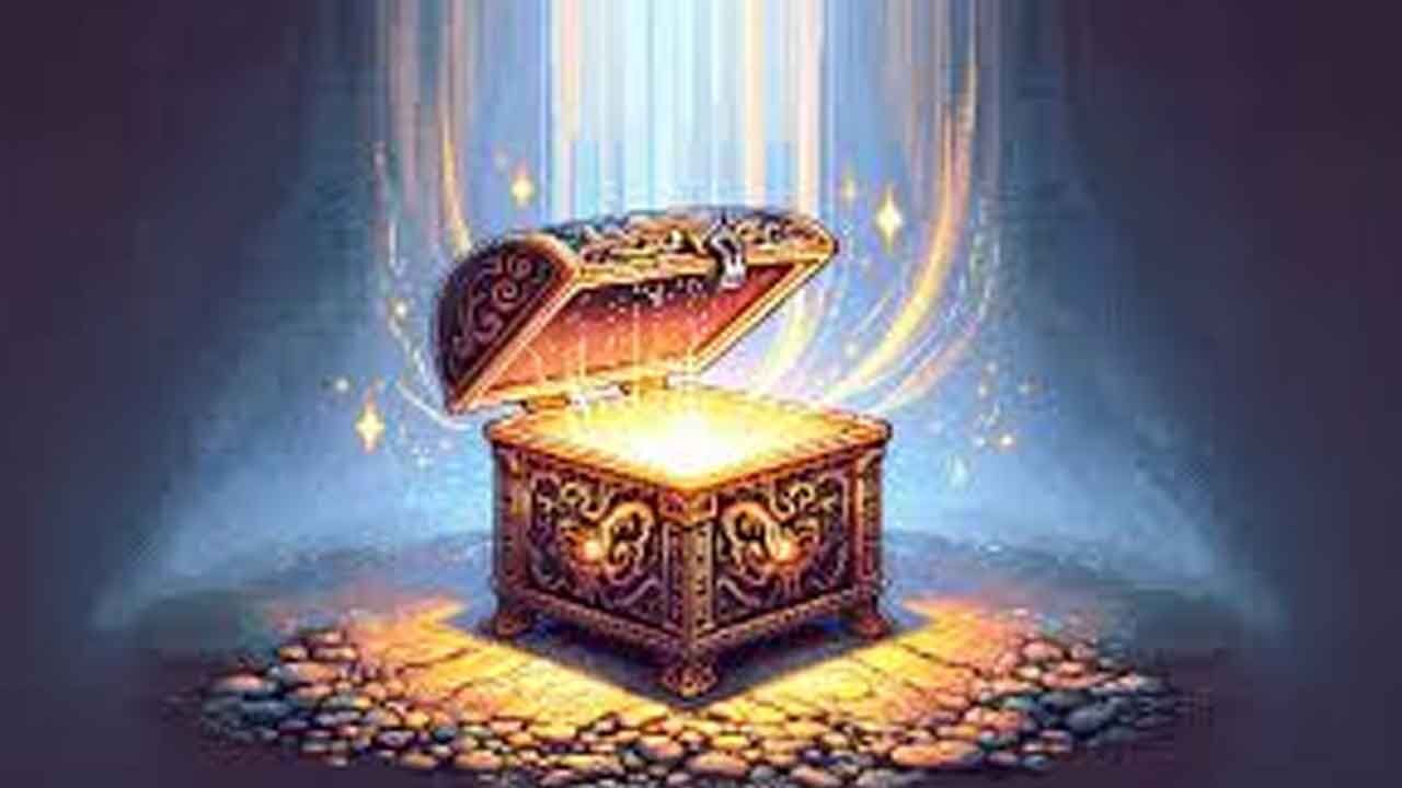 Opening Pandora’s box while ‘capping’ fee