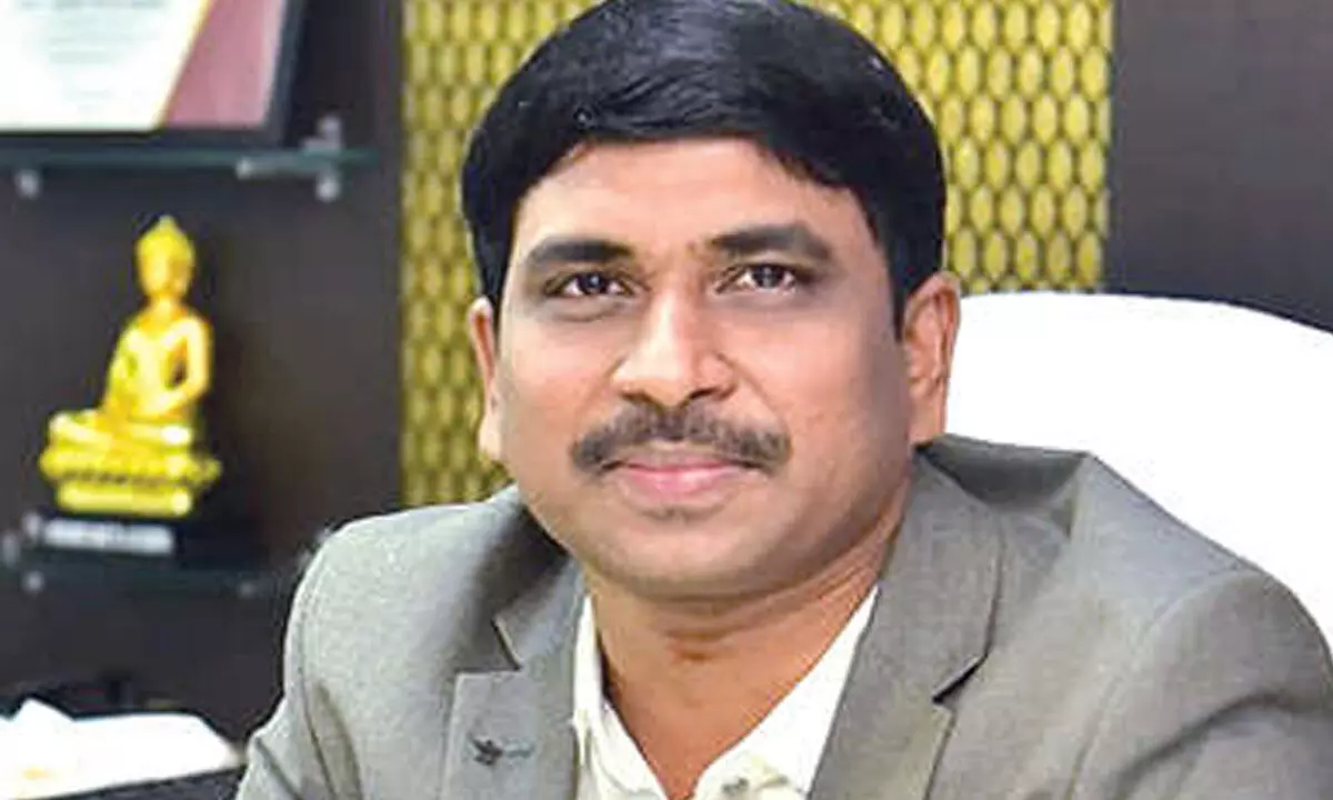 Public hearings on electricity tariff proposals from today Public hearings on electricity tariff proposals from today