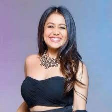 Neha Kakkar clears air on marriage after break post sparks rumours in Bollywood