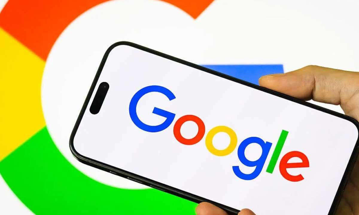 Google Plans Extra Safety Checks for Android App Sideloading