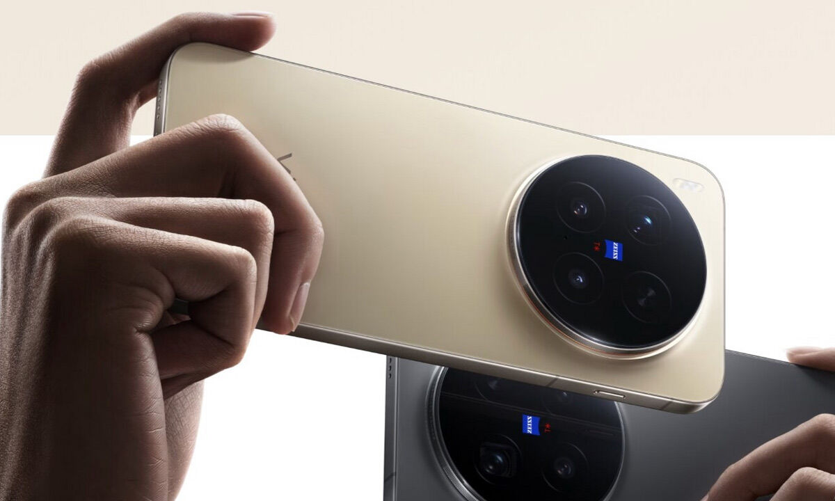 Vivo X200T to Launch in India on January 27: Expected Features, Price and Key Details