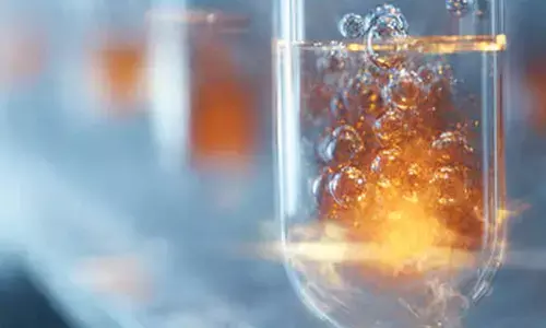 AP brings Quantum Bio Foundry under Amaravati Quantum Valley