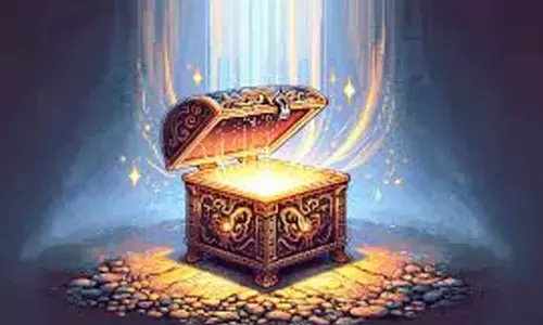 Opening Pandora’s box while ‘capping’ fee