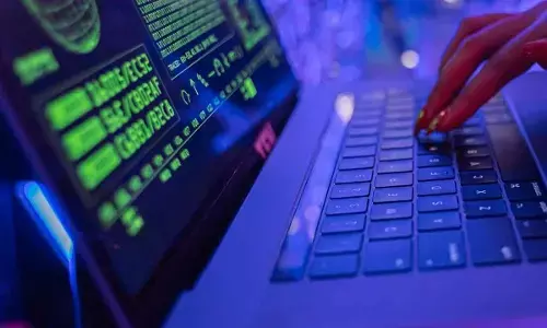 New social media wargame reveals how AI bots can swing elections