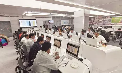 No compromise on welfare hostel menu, asserts CS