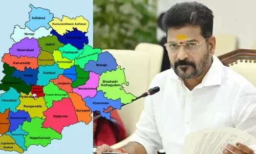 Nominated posts to be filled in April: Chiefs of corporations start jockeying for another term