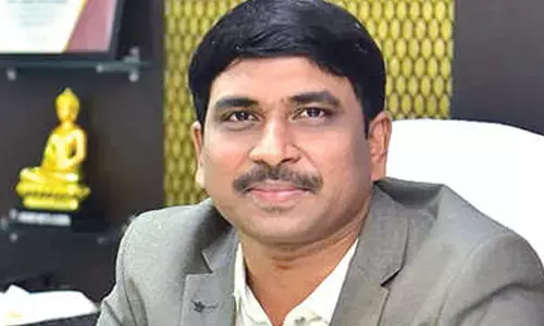 Public hearings on electricity tariff proposals from today