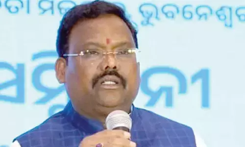 Odisha to host 3-day MPSO conclave