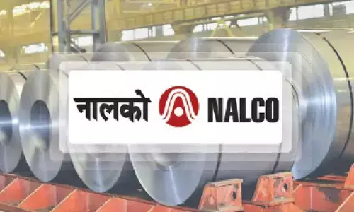 Nalco eyes foray into rare earths amid critical minerals push