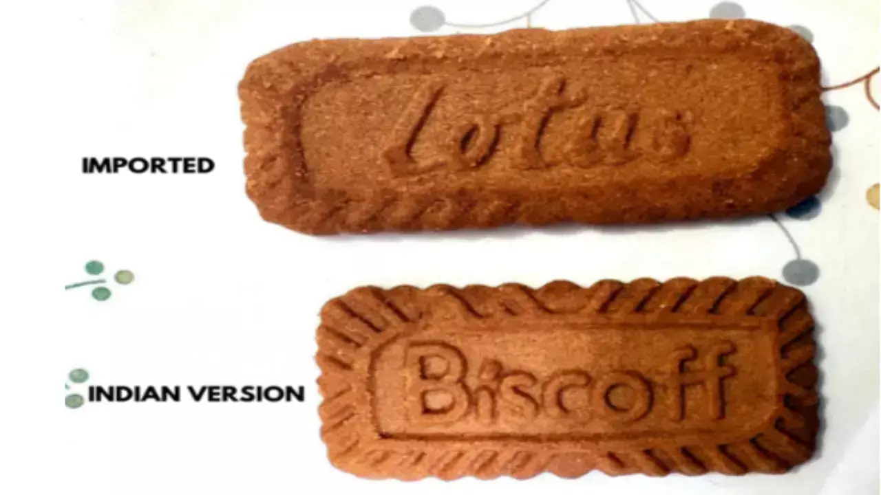 The Biscoff Betrayal: When Global Brands Lose Their Soul in Translation