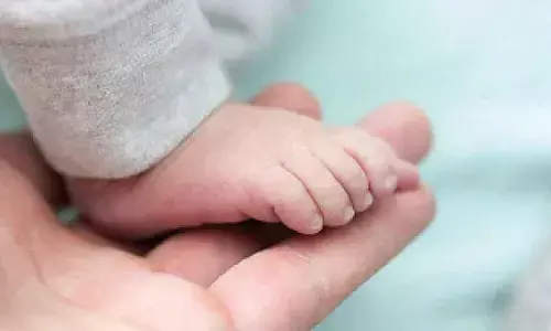 China records lowest birth rate in 2025