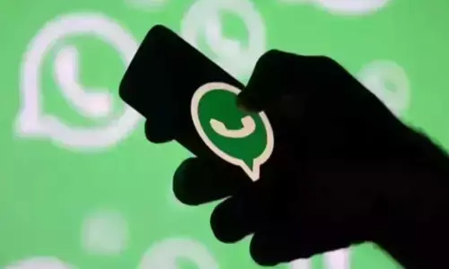 WhatsApp Opens Early Feature Access to More Users, But It Comes With Limitations