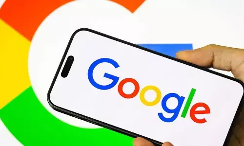 Google Plans Extra Safety Checks for Android App Sideloading