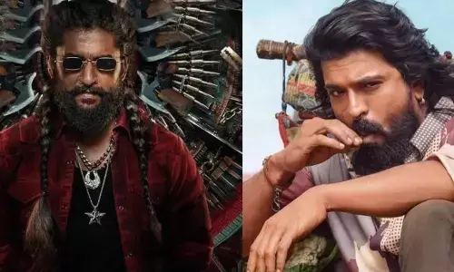 No 90 days, No extra pay!