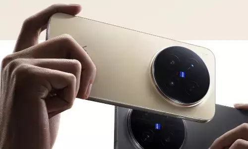 Vivo X200T to Launch in India on January 27: Expected Features, Price and Key Details