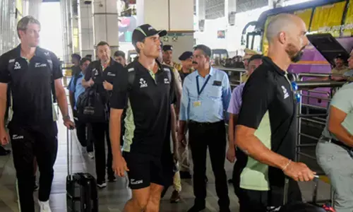 1st T20I: Suryakumar Yadav & Co. return for final push ahead of T20 World Cup 2026