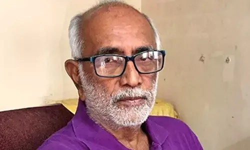Prof. Narendra Nayak files complaint over allegedly defamatory video on Facebook