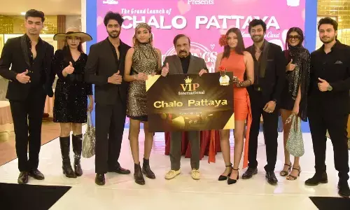 Country Club Announces Asia’s Biggest ‘Darlings Day Out 2026’ Celebrations Across India