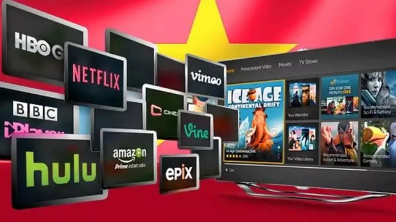 OTT watchlist update: From high-octane thrillers to period dramas; what’s streaming big! OTT watchlist update: From high-octane thrillers to period dramas; what’s streaming big!