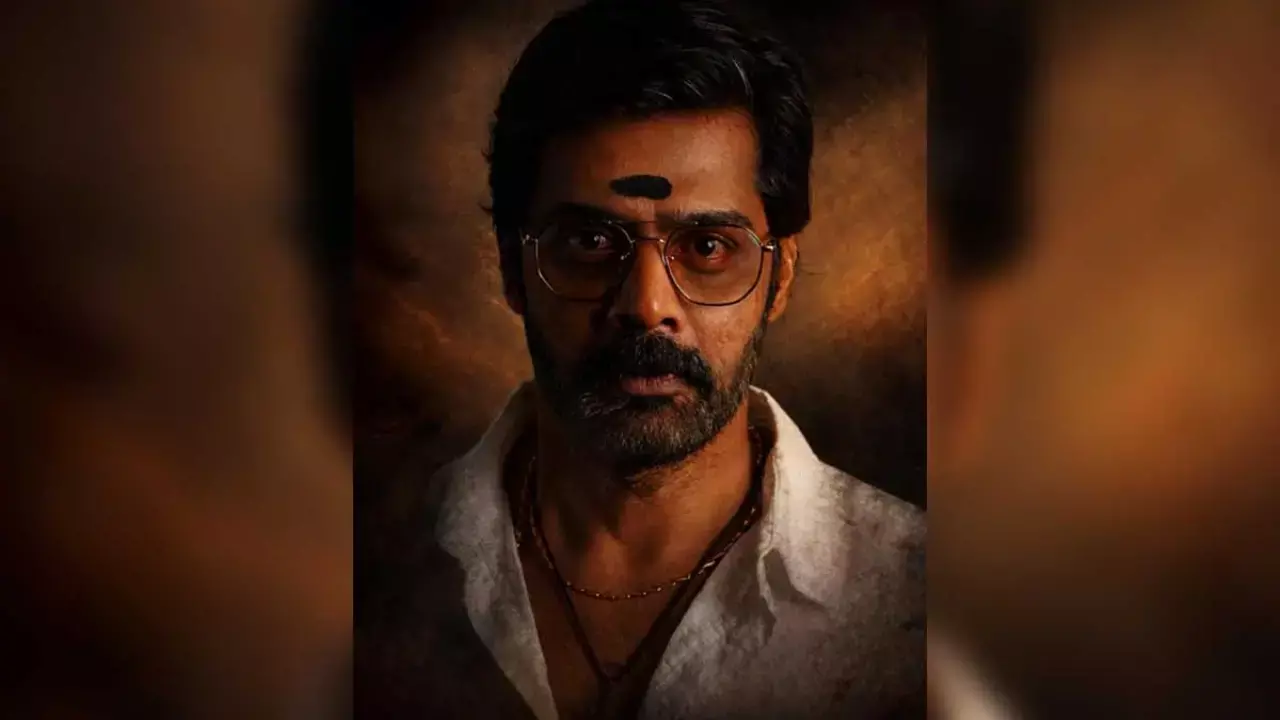 ‘Honey’ teaser promises a chilling ritual-based psychological horror experience