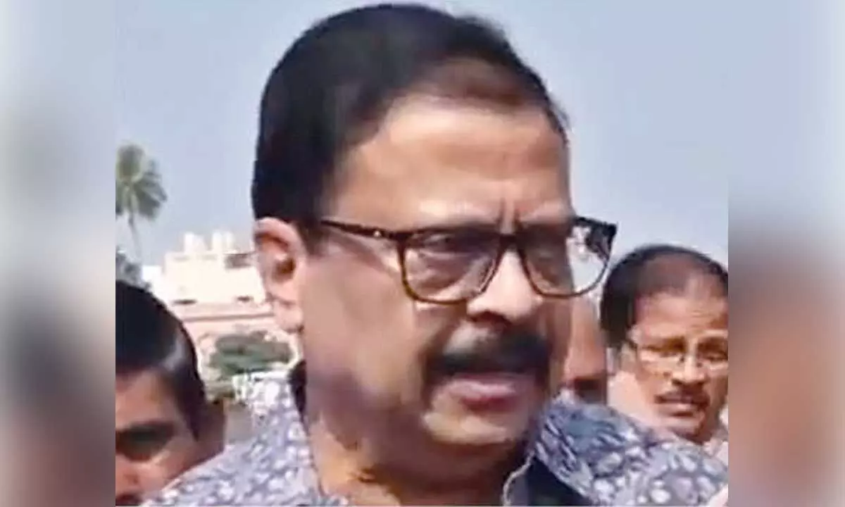 New land law coming up New land law coming up