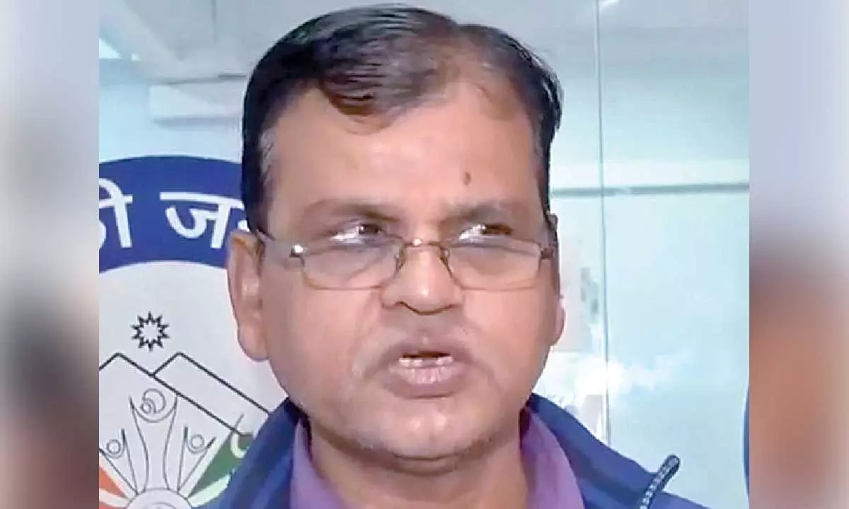 House listing exercise to begin on April 16 House listing exercise to begin on April 16