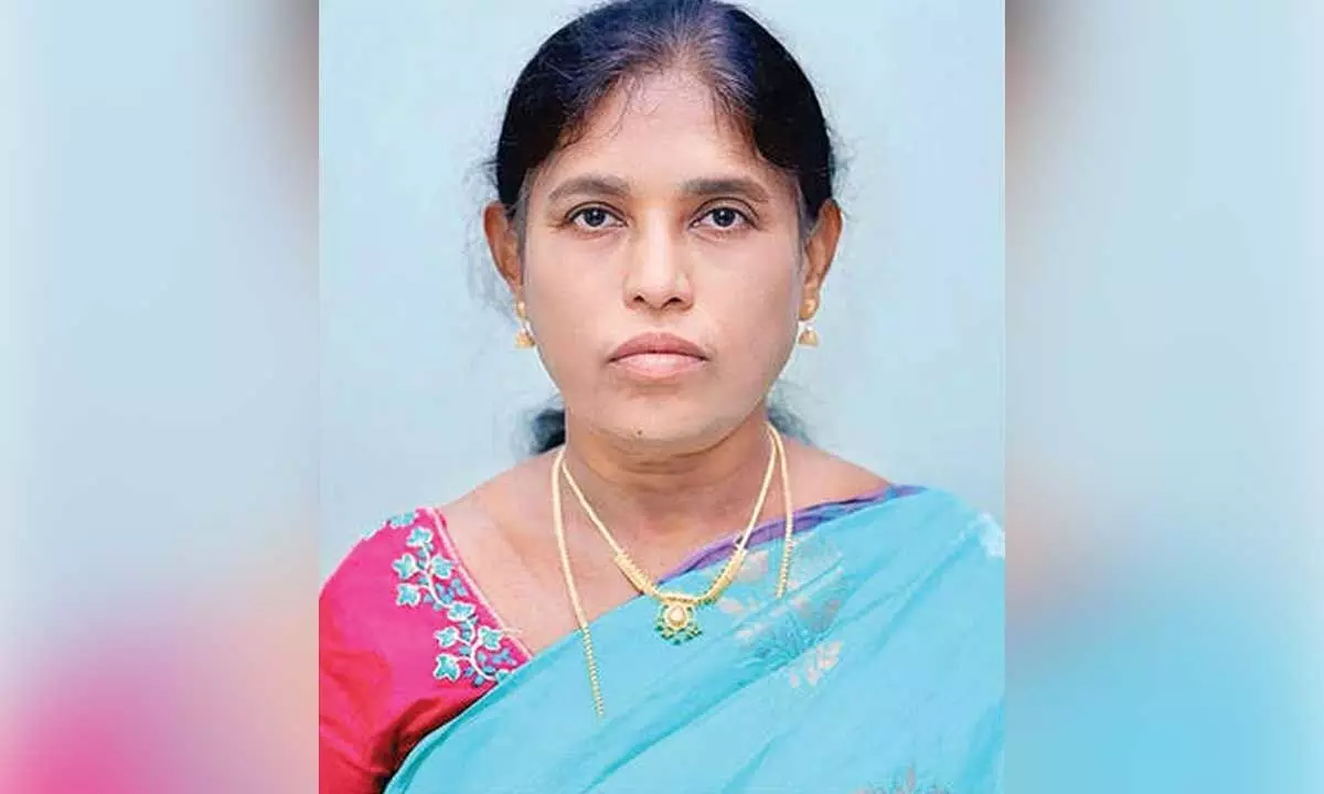 Farmers warned against excessive use of urea Farmers warned against excessive use of urea