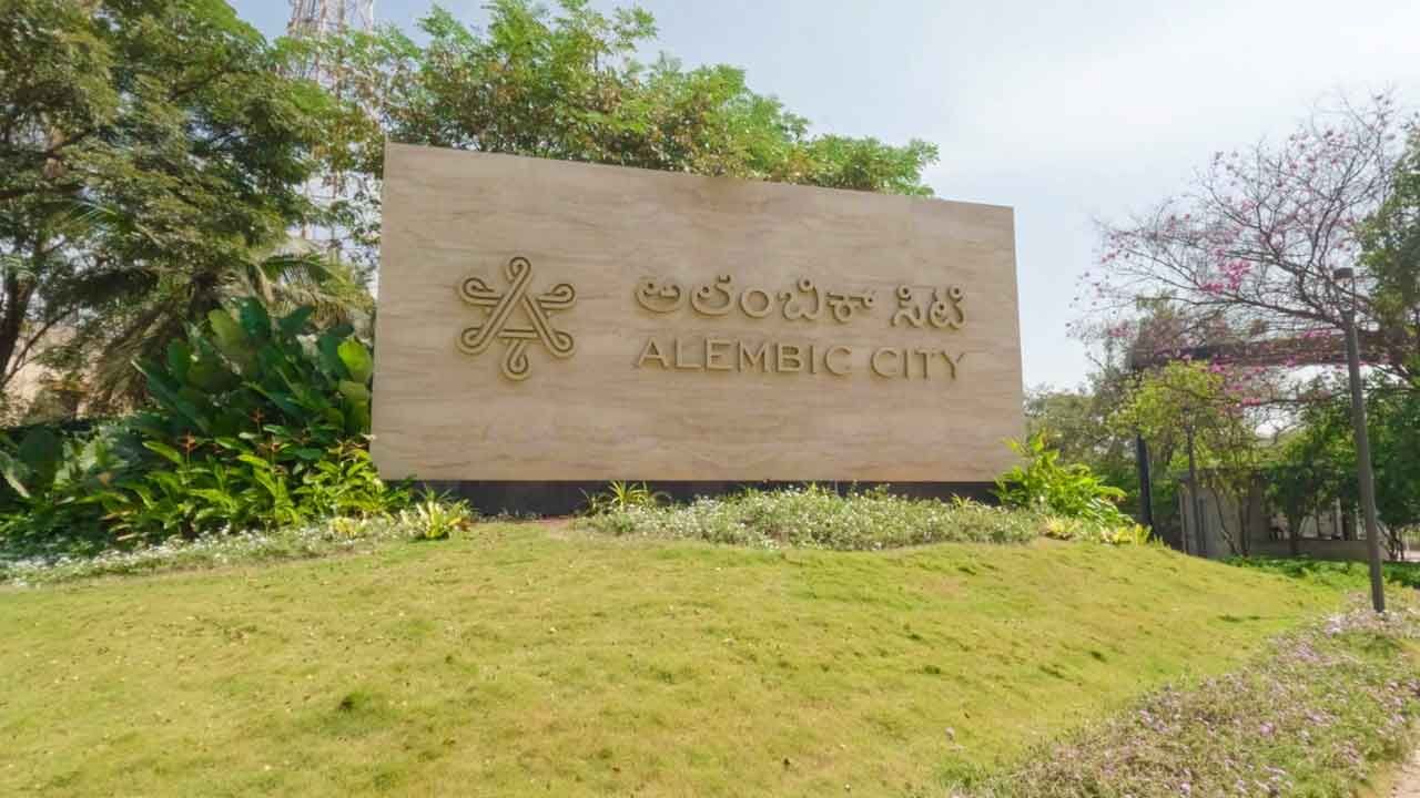 Global Tech Giant Leases 2.4 mn Sq. Ft. in Bengaluru