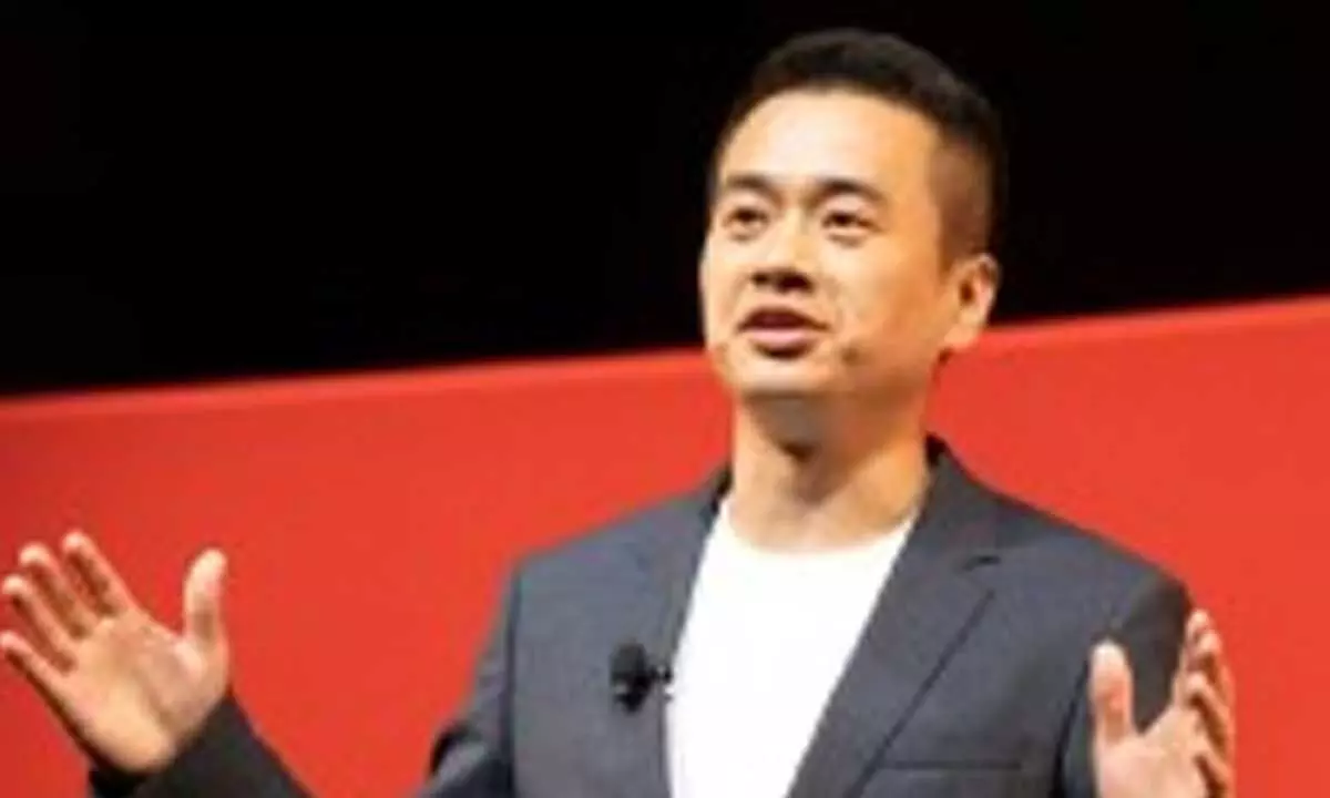 OnePlus India denies misinformation of shutting down operations OnePlus India denies misinformation of shutting down operations