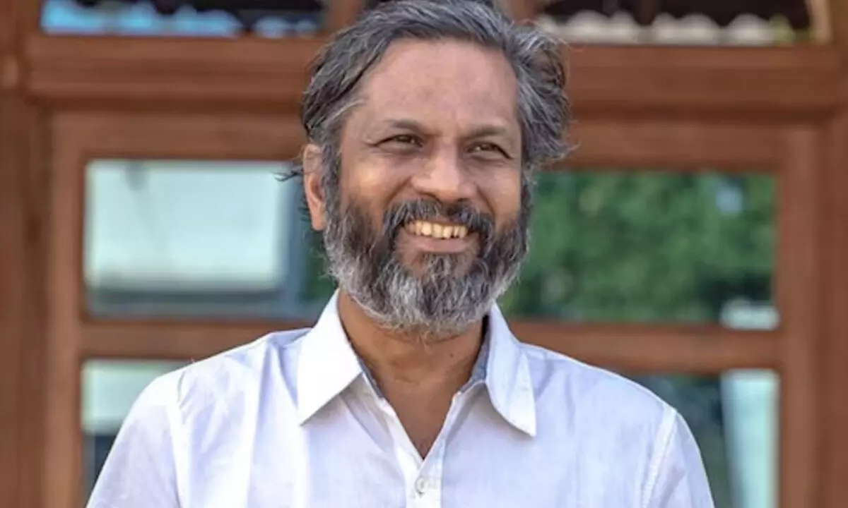 Sridhar Vembu Pushes ‘ACE’ Over Vibe Coding Amid AI Job Anxiety Sridhar Vembu Pushes ‘ACE’ Over Vibe Coding Amid AI Job Anxiety