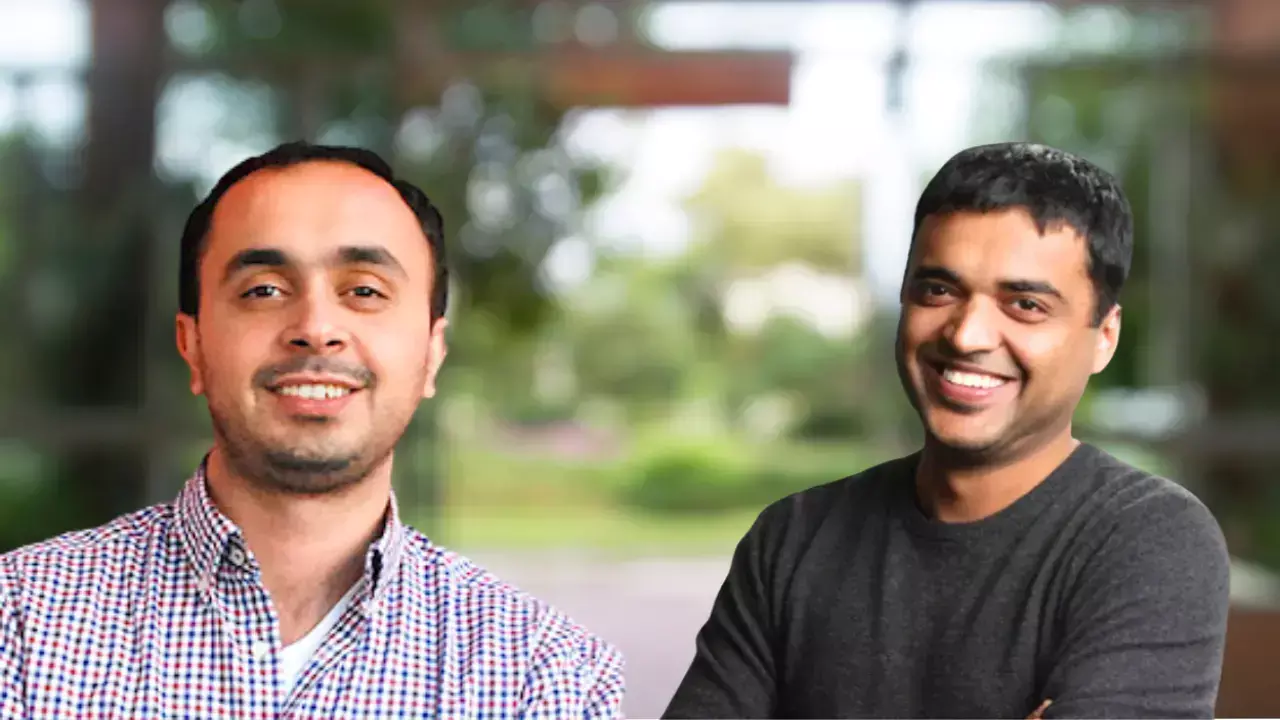 Deepinder Goyal Steps Down as Eternal CEO; Albinder Dhindsa Appointed Successor Deepinder Goyal Steps Down as Eternal CEO; Albinder Dhindsa Appointed Successor