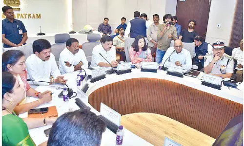 Fete expected to take brand image of City of Destiny several notches higher