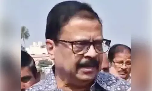 New land law coming up