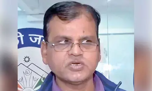 House listing exercise to begin on April 16