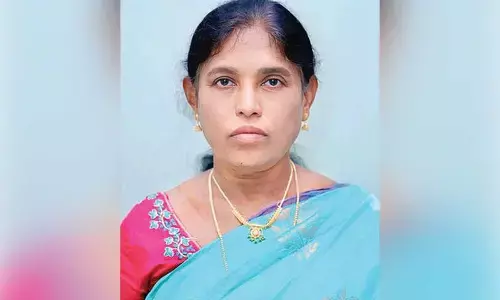 Farmers warned against excessive use of urea