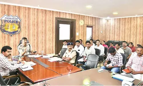 SP reviews safety of women, children