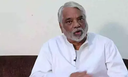 Education must evolve to reflect human values, says Keshava Rao