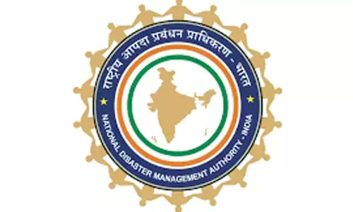 NDMA’s multi-pronged mock exercise in RR today