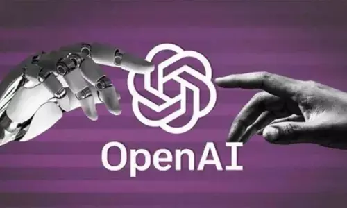 OpenAI Sets 2026 Vision Around ‘Practical Adoption’ of AI