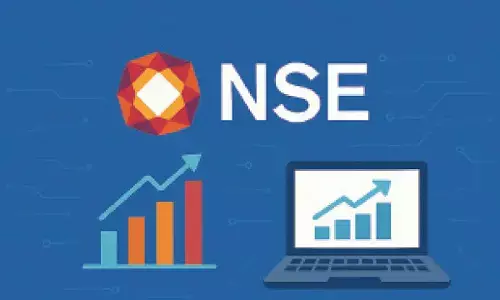 Nifty EPS to grow at 14.8% over FY26-28: PL Capital