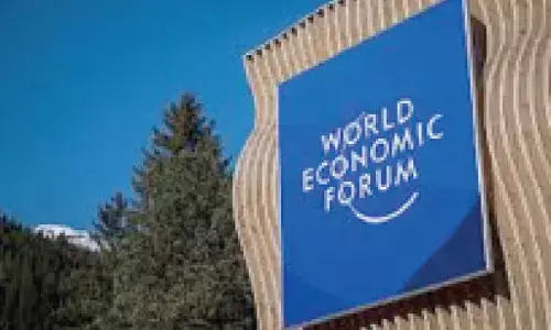 AI benefits must be passed to all: Nadella