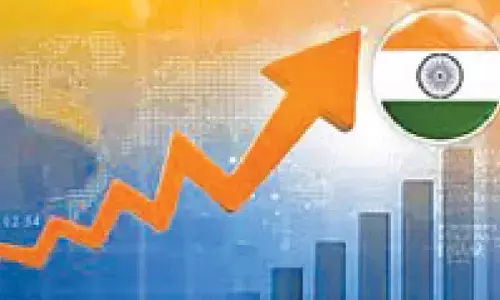 India at No. 2 after USA in global CEOs’ destination rankings