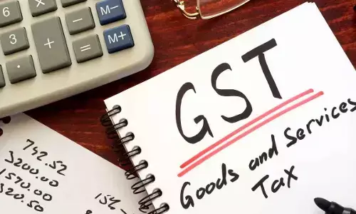 TaMo to leverage on GST 2.0 to maintain growth momentum