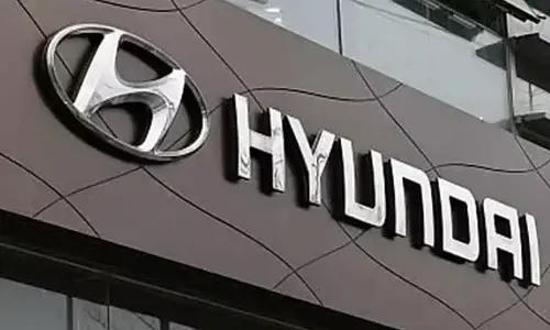 Hyundai’s mcap touches $67.7-bn mark