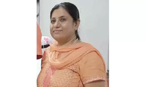 AI tools help police crack RWA presidents murder