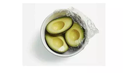 How to Keep Avocados Fresh, Green, and Waste-Free
